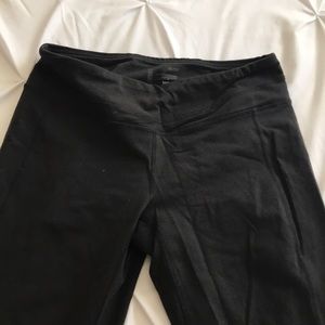 Lucy leggings. Great condition